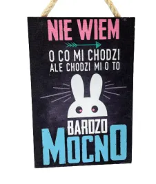 tabliczka-motywacyjna-mdf-20x30cm-motywator