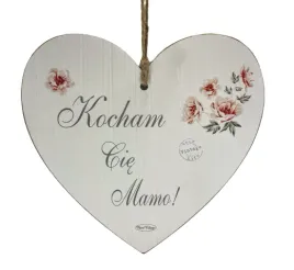 tabliczka-drewniana-kocham-cie-mamo