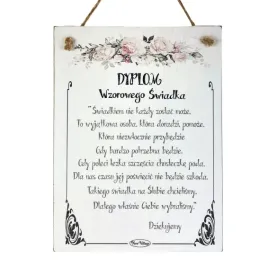 tabliczka-drewniana-podziekowanie-dla-swiadka-slub