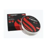 cygnet-zig-link-hooklink-10lb-026mm-100m