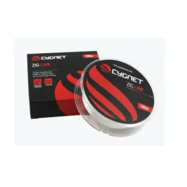 cygnet-zig-link-hooklink-10lb-026mm-100m