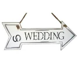 tabliczka-drewniana-drogowskaz-slub-wedding