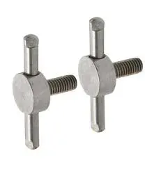 cygnet-torque-screw-srubki-do-podporek-2-szt
