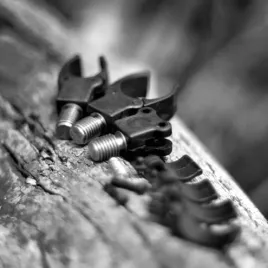 cygnet-quicklock-butt-rest-single-uchwyt-do-wedki