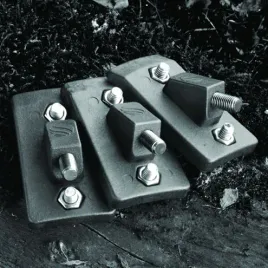 cygnet-spood-bucket-adaptors-ostatnie-sztuki