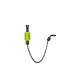cygnet-clinga-dumpy-kit-green-zielony-hanger