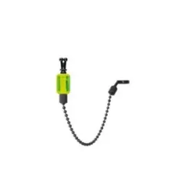 cygnet-clinga-dumpy-kit-green-zielony-hanger