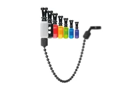 cygnet-clinga-old-skool-kit-white-bialy-hanger