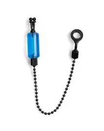 cygnet-clinga-standard-kit-blue-niebieski-hanger