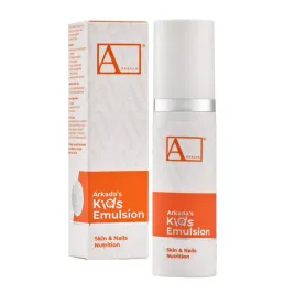 aarkada-kids-emulsion-emulsja-dla-dzieci-do-skory-i-paznokci-15-ml