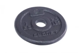 cygnet-marker-pole-weight-1kg-ciezarek-do-markera