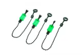 cygnet-clinga-dumpy-kit-hanger-3xpack-green-hanger