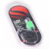 cygnet-clinga-dumpy-kit-hanger-3xpack-green-hanger-stan-nowy