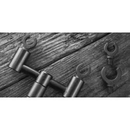 cygnet-butt-grabber-large-single-uchwyt-na-wedke