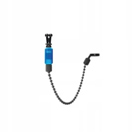 cygnet-clinga-old-skool-kit-blue-hanger