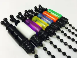 cygnet-clinga-old-skool-kit-black-hanger-ostatnie-sztuki