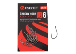 cygnet-hooks-choddy-barbless-size-6-haki-karpiowe