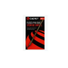 cygnet-fused-pva-bag-stem-quick-change-swivel