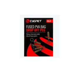 cygnet-fused-pva-bag-drop-off-pegs