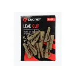 cygnet-lead-clip-bezpieczny-klips