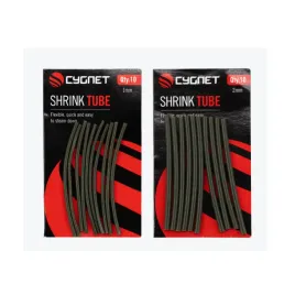 cygnet-shrink-tube-1mm-rurka-termokurczliwa
