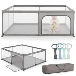 kojec-dla-dziecka-lozeczko-duzy-plac-zabaw-150-x-200-x-68-cm-uchwyty
