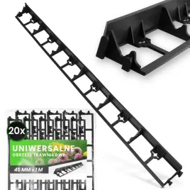 obrzeze-trawnikowe-20-m-45-mm-palisada-ogrodowa-trawnika-brzeg-rabatek