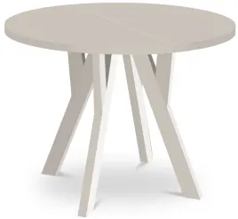 stol-okragly-narni-mini-80-130-kaszmir-noga-kaszmir-kuchnia-salon