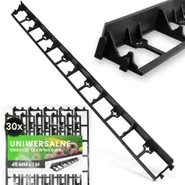 obrzeze-trawnikowe-30-m-45-mm-palisada-ogrodowa-trawnika-brzeg-rabatek