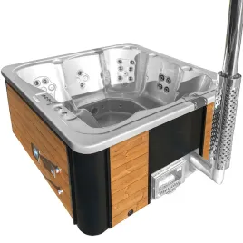 balia-spa-ogrodowe-harmony-6-osobowe-36-dysz-akryl-biala-perla-220x220
