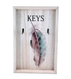 drewniany-wieszak-na-klucze-20x30x3cm