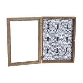 skrzynka-na-klucze-20-x-6-x-28-cm