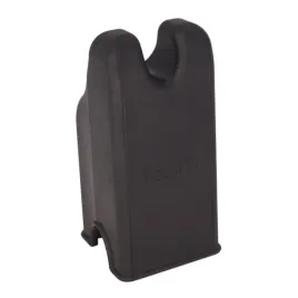 delkim-txi-d-moulded-hard-case-pokrowiec-na-sygnalizator