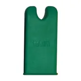 delkim-coloured-case-txi-d-ev-d-green-twarde-etui