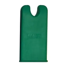 delkim-coloured-case-txi-d-ev-d-green-twarde-etui