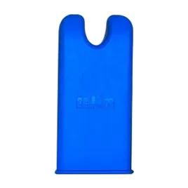 delkim-coloured-case-txi-d-ev-d-blue-twarde-etui