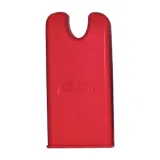 delkim-coloured-case-txi-d-ev-d-red-twarde-etui