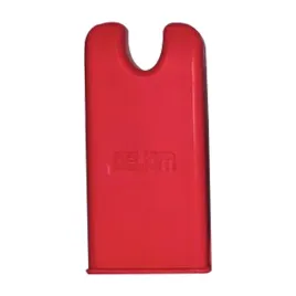 delkim-coloured-case-txi-d-ev-d-red-twarde-etui