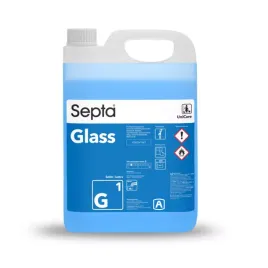 septa-glass-g1-5l-koncentrat-do-mycia-szkla-i-luster-bezsmugowy