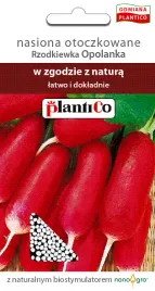 rzodkiewka-opolanka-nasiona-otoczkowane-okolo-300-nasion-plantico