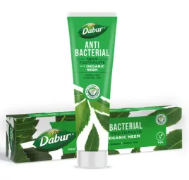 pasta-do-zebow-przeciwbakteryjna-z-neem-bez-fluoru-100-ml-dabur