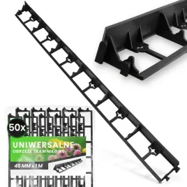 obrzeze-trawnikowe-50-m-45-mm-palisada-ogrodowa-trawnika-brzeg-rabatek