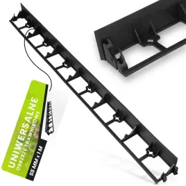 obrzeze-trawnikowe-1-m-55-mm-palisada-ogrodowa-trawnika-brzeg-rabatek