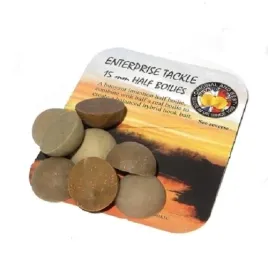 enterprise-tackle-half-boilie-15mm-brown-polowki-kulek-do-balwankow