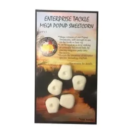 enterprise-tackle-mega-pop-up-sweet-corn-white-sztuczna-kukurydza
