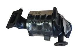 katalizator-kia-picanto-hyundai-i10-1-0-mpi-2853004gg2-usluga-wymiany-wklad
