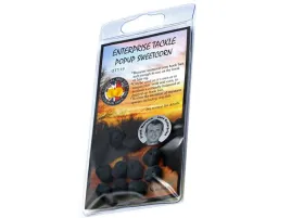 enterprise-tackle-pop-up-sweetcorn-black-sztuczna-kukurydza