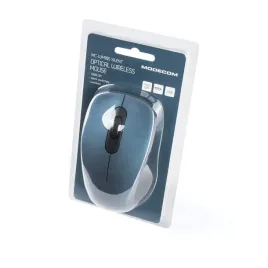mysz-bezprzewodowa-modecom-mc-wm10s-silent-optyczna-niebieska