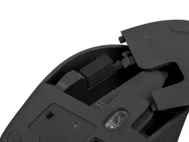 mysz-bezprzewodowa-natec-stork-optyczna-1600-dpi-czarna