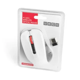 mysz-bezprzewodowa-modecom-wm9-1-optyczna-czarno-biala